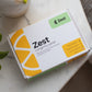 Zest Membership